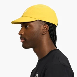GOCap-Classic-Athletics Cap
