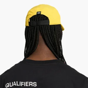 GOCap-Classic-Athletics Cap