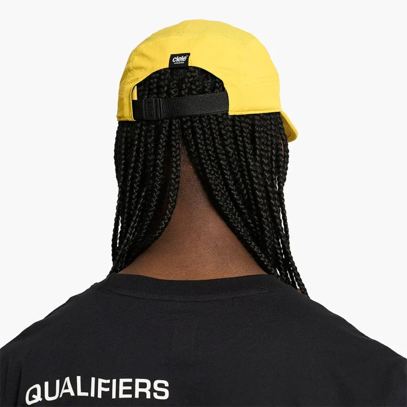 GOCap-Classic-Athletics Cap