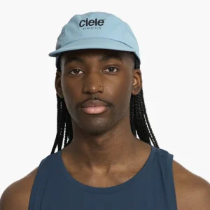 GOCap-Classic-Athletics