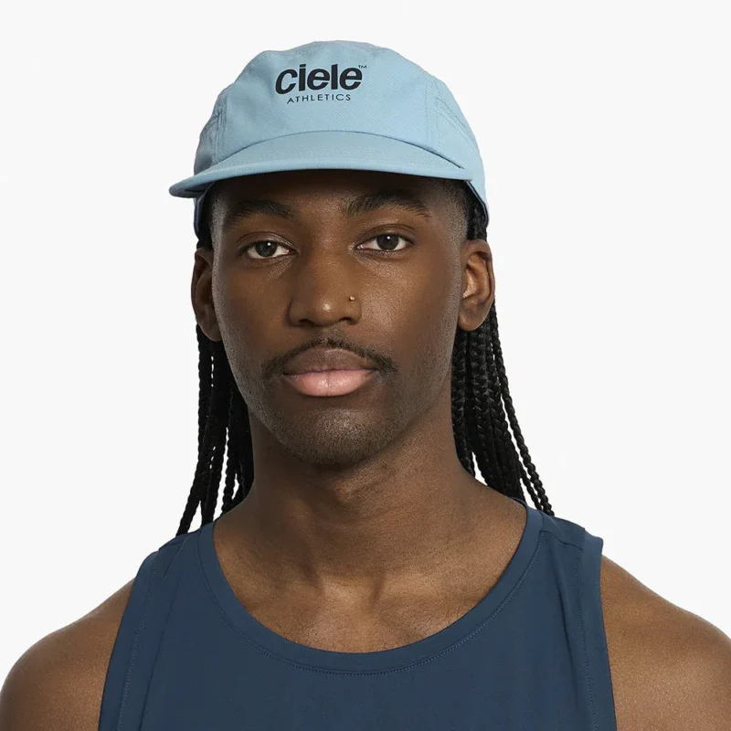 GOCap-Classic-Athletics