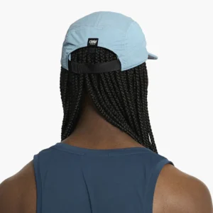 GOCap-Classic-Athletics