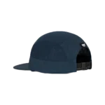 GOCap-Comp-Century