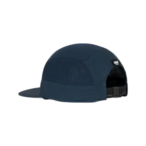 GOCap-Comp-Century