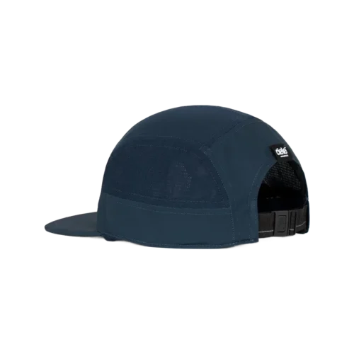 GOCap-Comp-Century