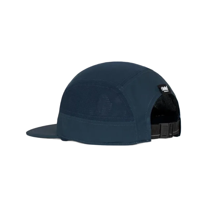 GOCap-Comp-Century