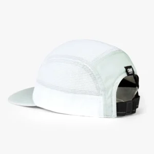 GOCap-Comp