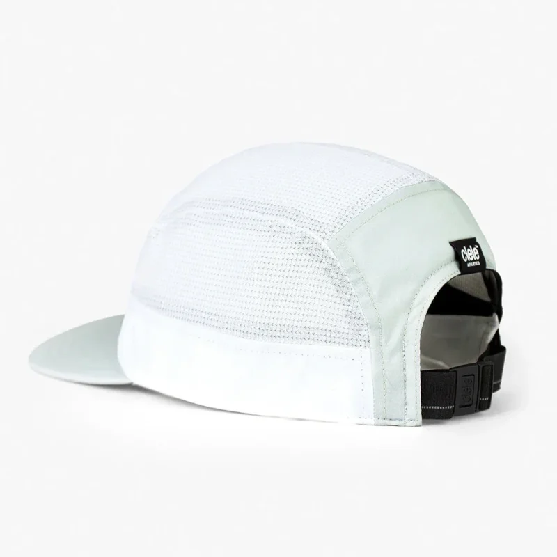 GOCap-Comp