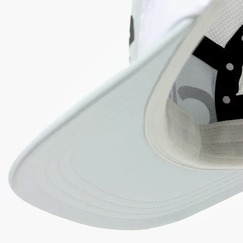 GOCap-Comp