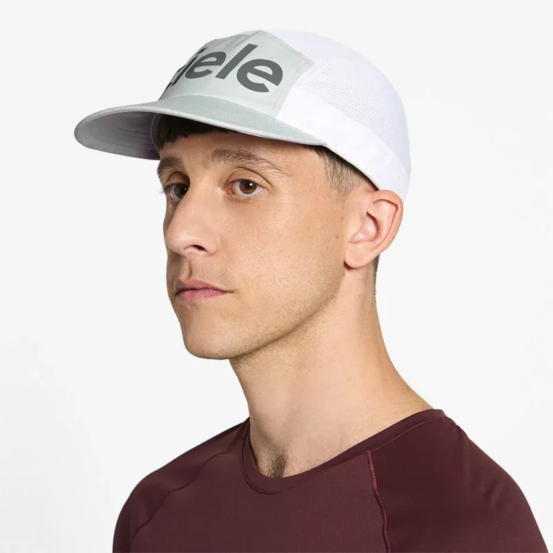 GOCap-Comp
