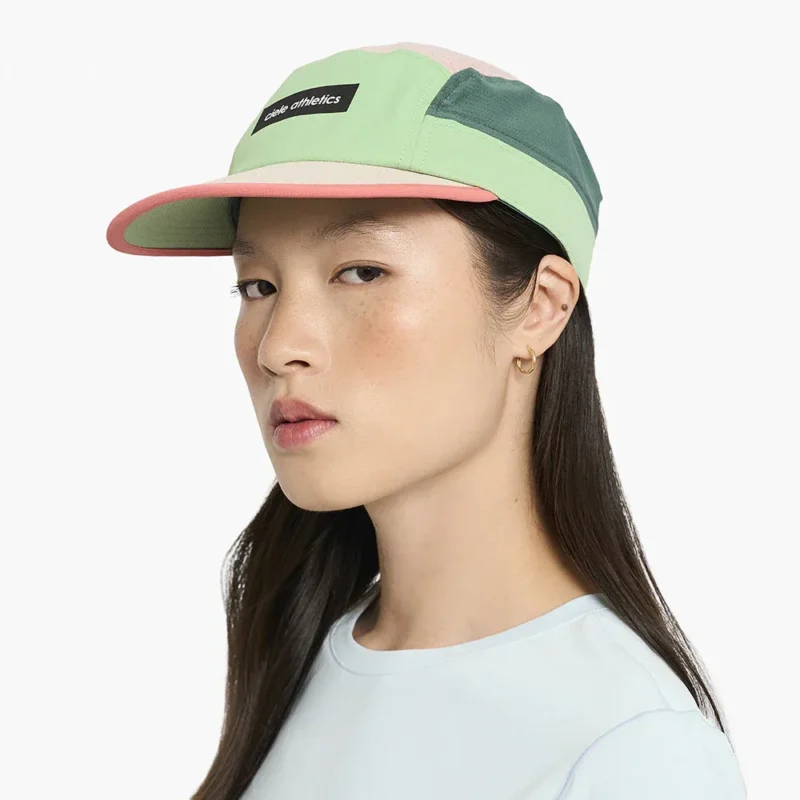 GOCAP-Field-IconicBar