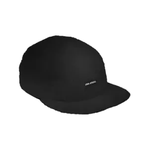 GOCap Sherpa- Ultra Iconic