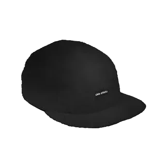 GOCap Sherpa- Ultra Iconic