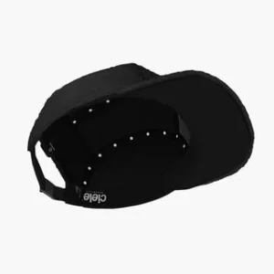 GOCap Sherpa- Ultra Iconic