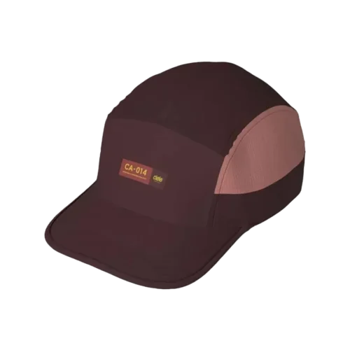 ciele-gocap-since-akutan-1 GoCap- Since