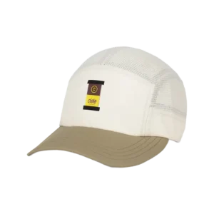 GoCapSC-Comp Ccube