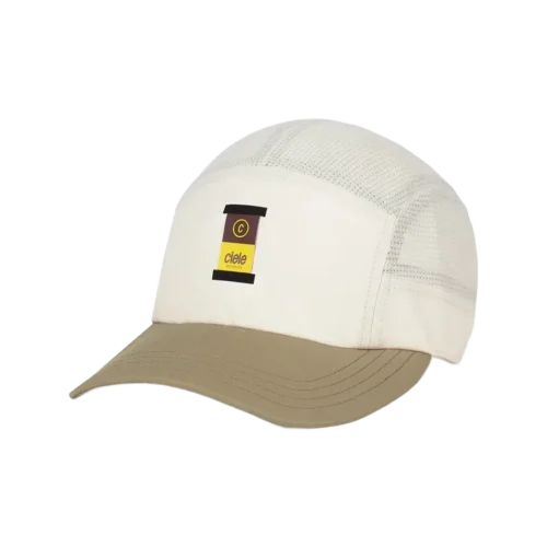 GoCapSC-Comp Ccube