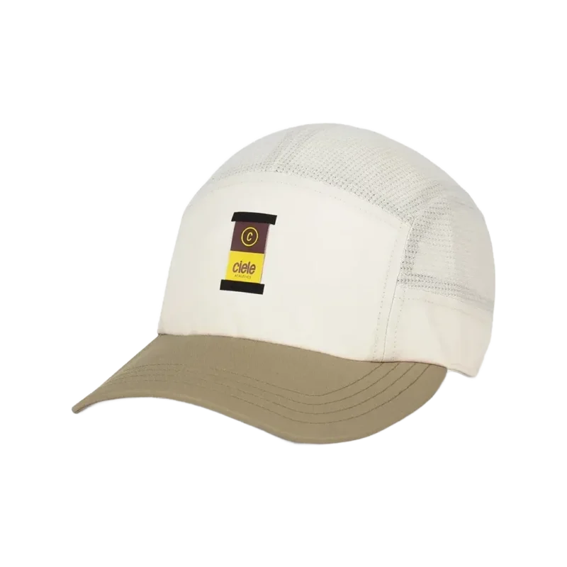 GoCapSC-Comp Ccube