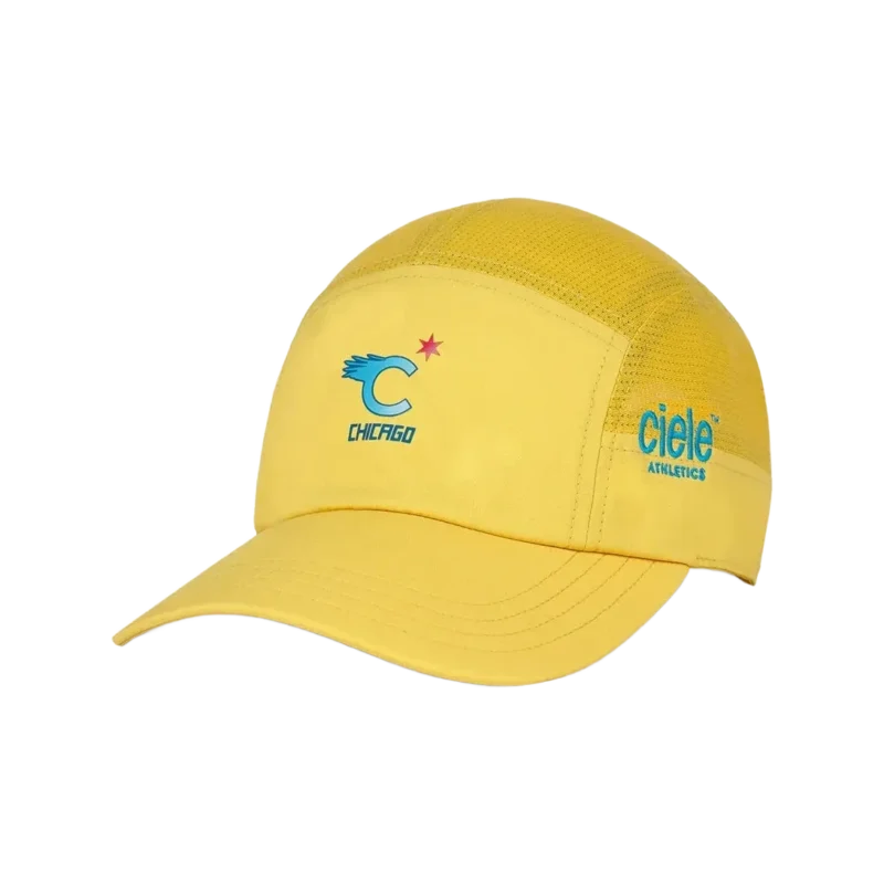 GoCApSC-Comp-WWMCity