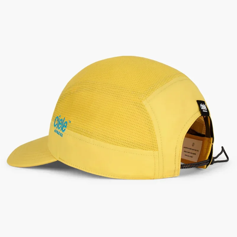 GoCApSC-Comp-WWMCity