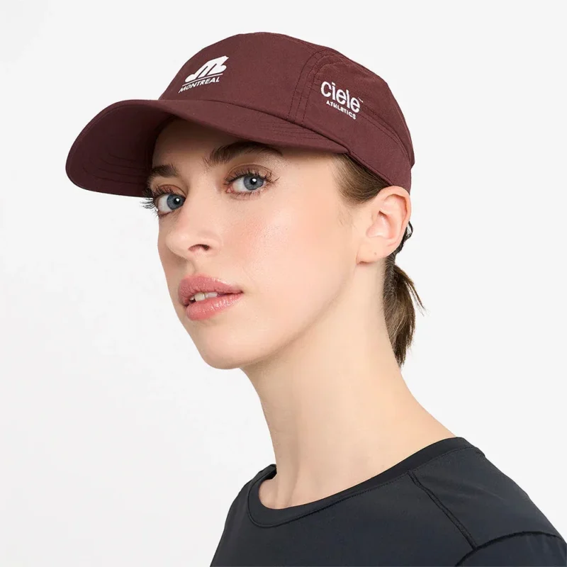 GoCapSC-Comp-WWMCity