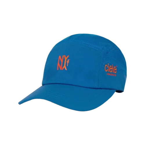 GoCapSC-Comp WWMCity