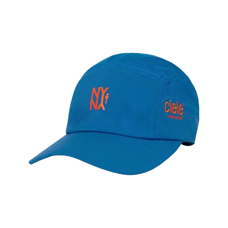 GoCapSC-Comp WWMCity