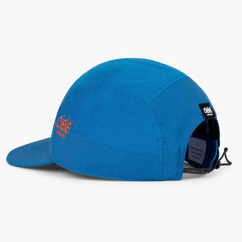 GoCapSC-Comp WWMCity
