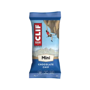 Bar Minis Chocolate Chip