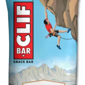 Bar Minis Chocolate Chip