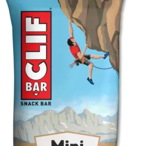 Bar Minis Chocolate Chip