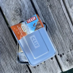 Bar Minis Crunchy Peanut Butter