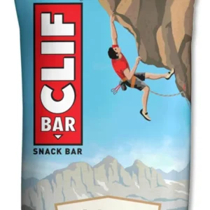 Bar Minis White Chocolate Macadamia Nut