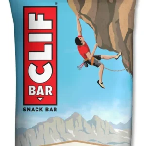 Bar Minis White Chocolate Macadamia Nut