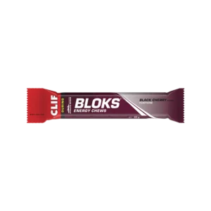 Bloks Black Cherry