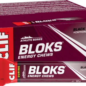 Bloks Black Cherry