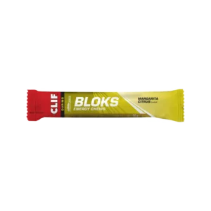 Bloks Margarita