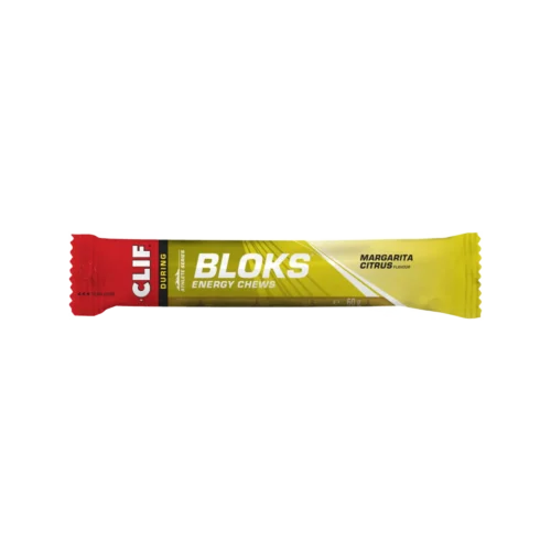 Bloks Margarita