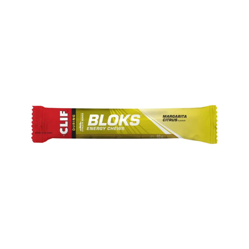 Bloks Margarita