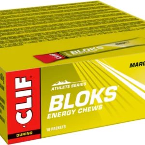 Bloks Margarita