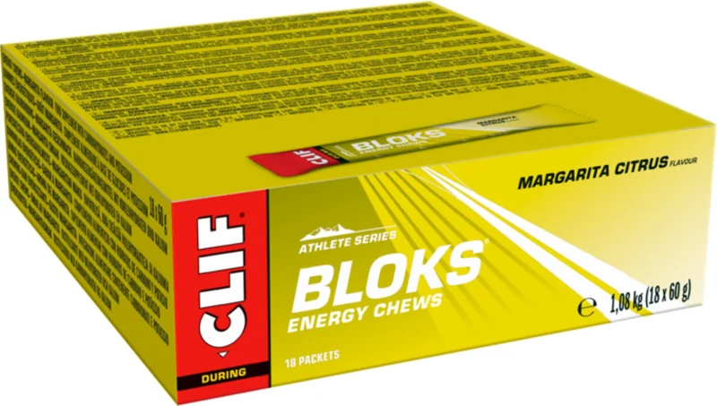 Bloks Margarita
