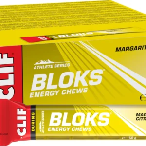 Bloks Margarita