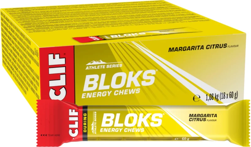 Bloks Margarita