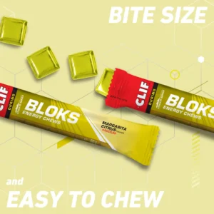 Bloks Margarita