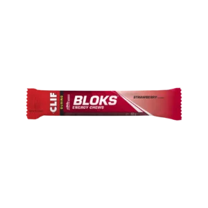 clif-bloks-strawberry-1-2 Clif bloks strawberry 1