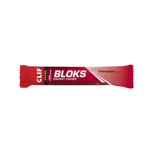 clif-bloks-strawberry-1-2 Clif bloks strawberry 1