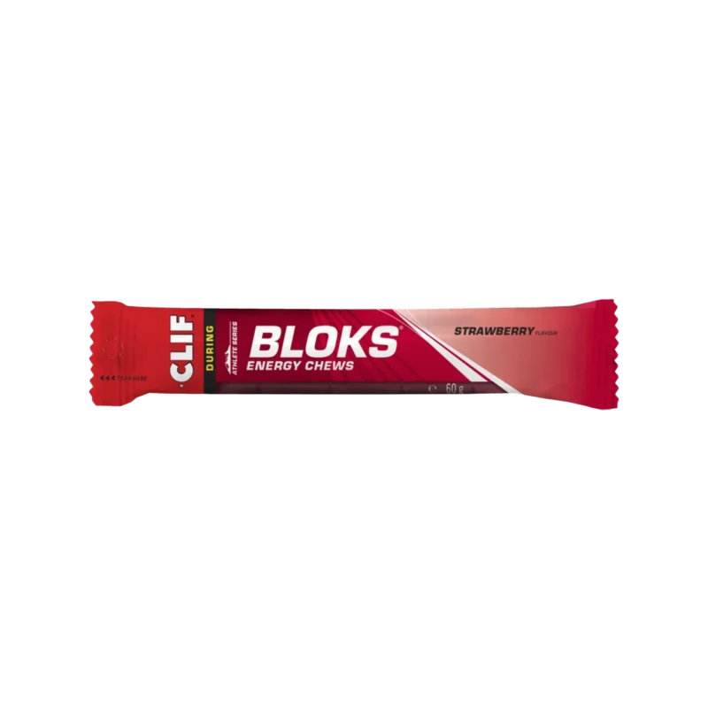 clif-bloks-strawberry-1-2 Clif bloks strawberry 1