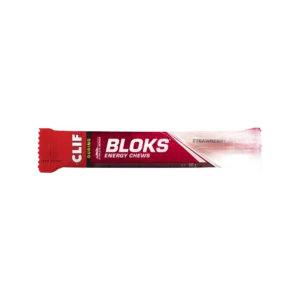 clif-bloks-strawberry-1 Bloks Strawberry