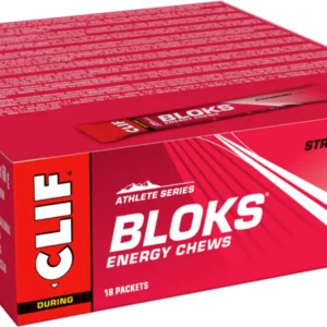 clif-bloks-strawberry-2 Bloks Strawberry