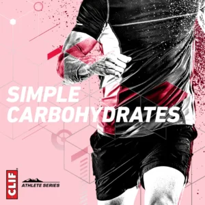 clif-bloks-strawberry-5 Bloks Strawberry
